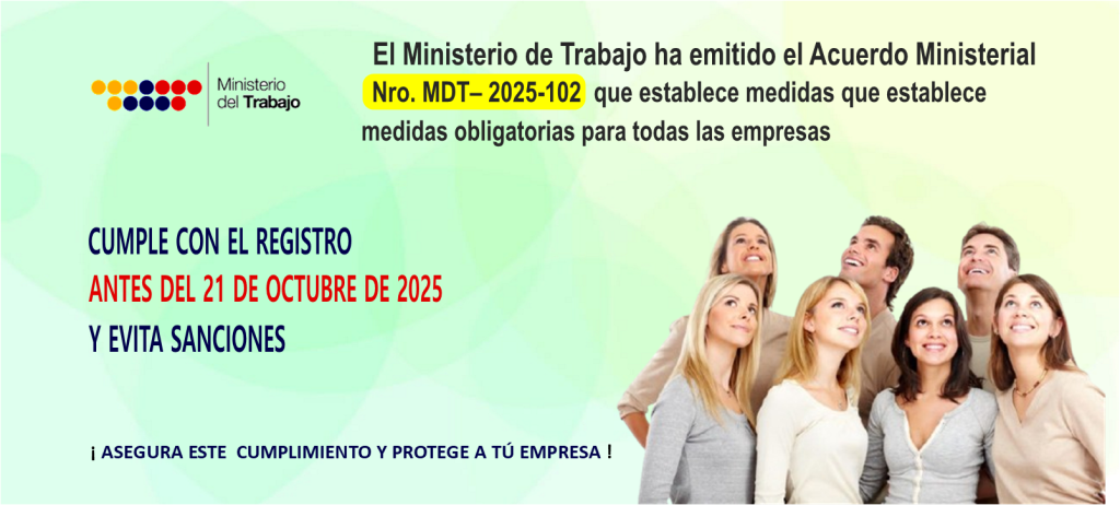 imagen10gdgdgdgdg