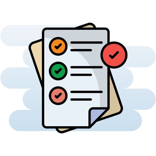 Home imagen4hfhfyyry